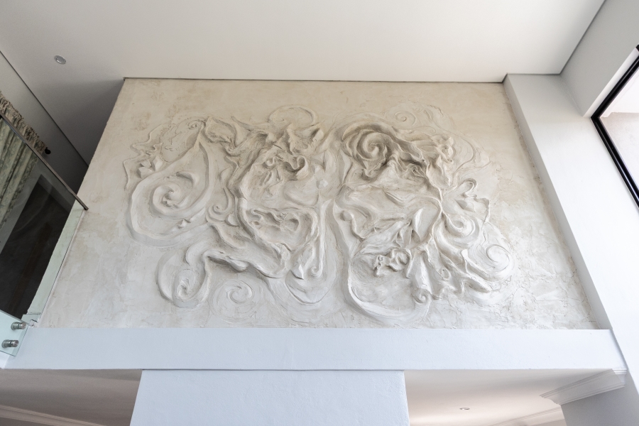 4 Bedroom Property for Sale in Wigwam North West